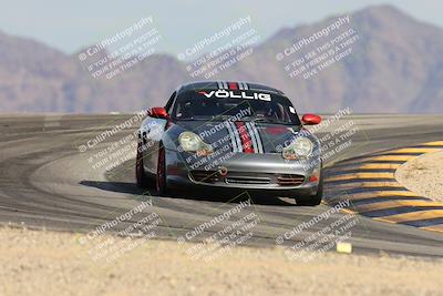 media/Oct-26-2024-PCA San Diego (Sat) [[0170280c40]]/3-Yellow Group/Session 4 (Turn 12)/